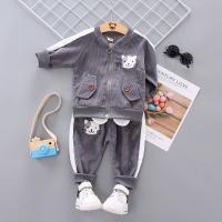 uploads/erp/collection/images/Children Clothing/XUQY/XU0527892/img_b/XU0527892_img_b_2